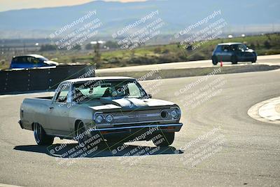 media/Dec-13-2025-Extreme Speed (Sat) [[d129ecb0b9]]/Low Inter/Session 3 (Turn 5)/